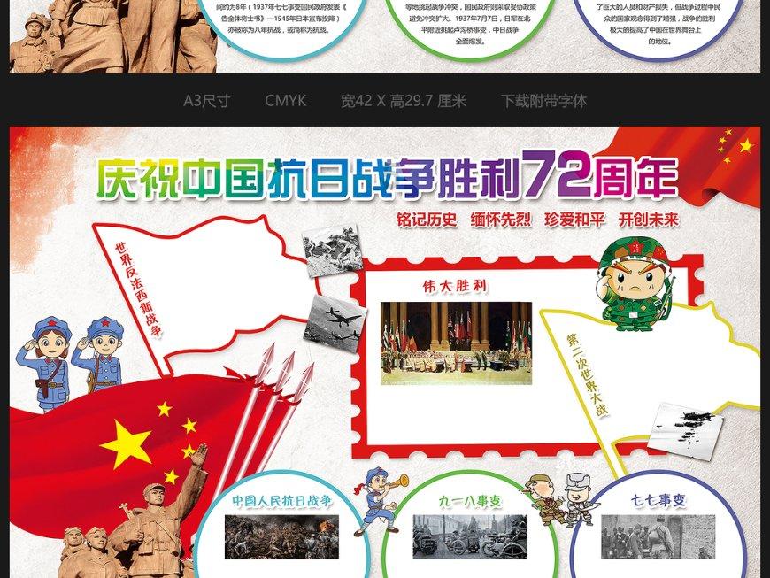 探索什么样的老板会喜欢上有主见却不太听话的员工呢?话题,发现新视角-什么样的老板会喜欢上有主见却不太听话的员工呢?红迪网