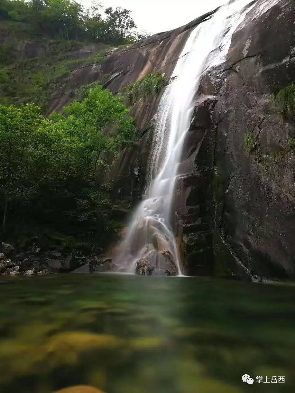 全境封锁